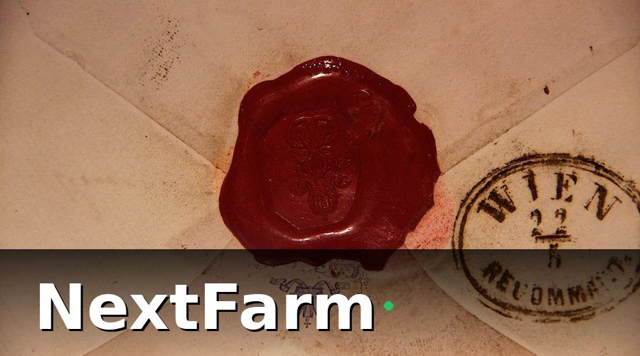 NextFarm — Các chứng nhận bắt buộc và phổ biến khi xuất khẩu lúa gạo