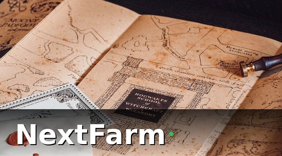 NextFarm — Các chứng nhận bắt buộc khi xuất khẩu nhà kính