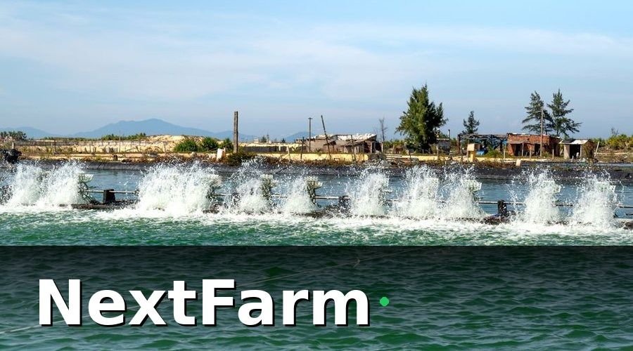NextFarm — Tại sao chứng nhận là 