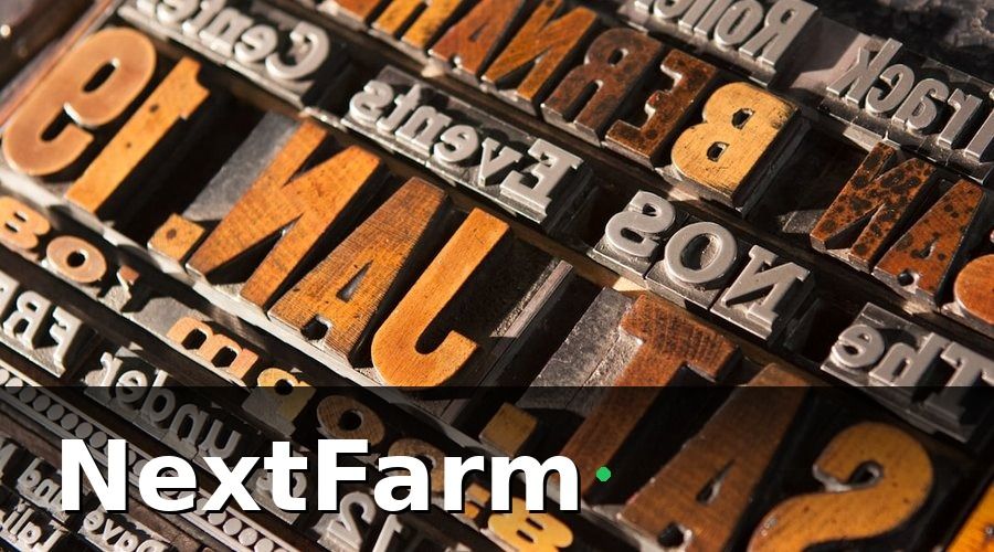 NextFarm — Các chứng nhận bắt buộc khi xuất khẩu hệ thống thủy canh